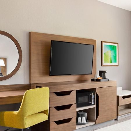 Hampton Inn & Suites Miami, Kendall, Executive Airport Country Walk Εξωτερικό φωτογραφία
